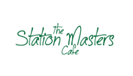 Bay Tree's Catering Ltd at Station Masters Cafe